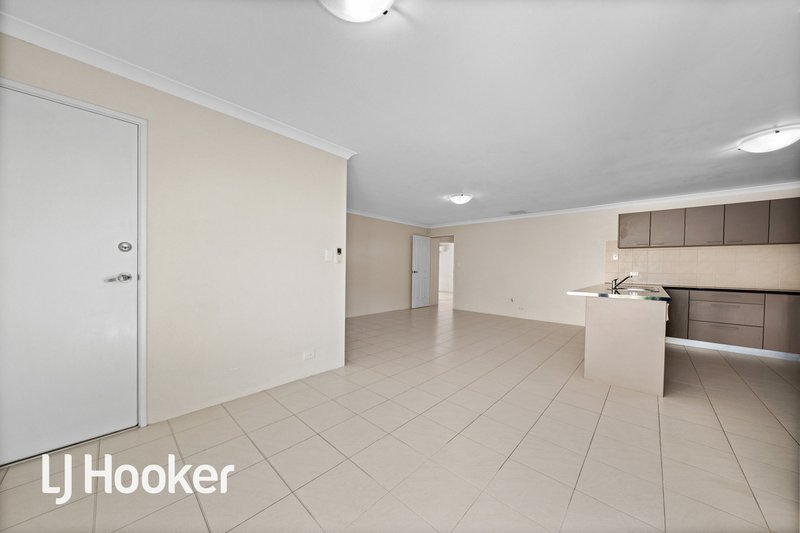 Photo - 104B Gibbs Street, East Cannington WA 6107 - Image 13