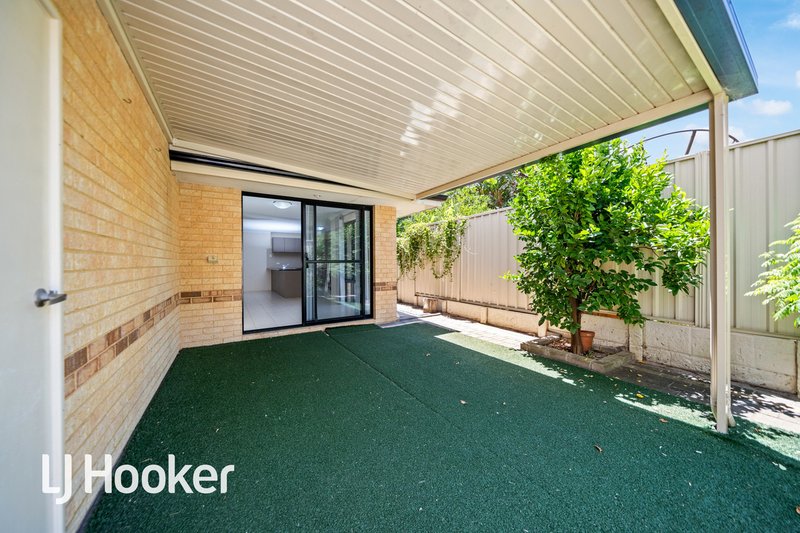 Photo - 104B Gibbs Street, East Cannington WA 6107 - Image 20