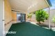 Photo - 104B Gibbs Street, East Cannington WA 6107 - Image 20