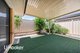 Photo - 104B Gibbs Street, East Cannington WA 6107 - Image 21