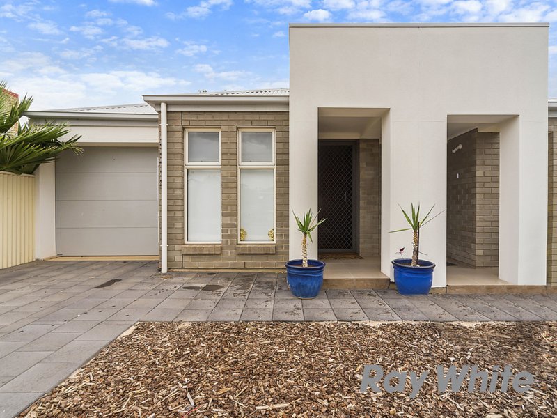 104B Goodman Road, Elizabeth South SA 5112