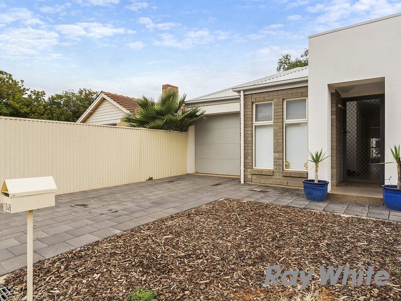 Photo - 104B Goodman Road, Elizabeth South SA 5112 - Image 2