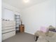 Photo - 104B Goodman Road, Elizabeth South SA 5112 - Image 3