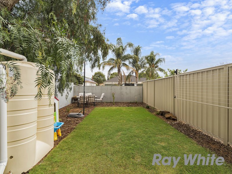 Photo - 104B Goodman Road, Elizabeth South SA 5112 - Image 8