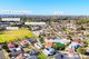 Photo - 104B Lansdowne Road, Canley Vale NSW 2166 - Image 7