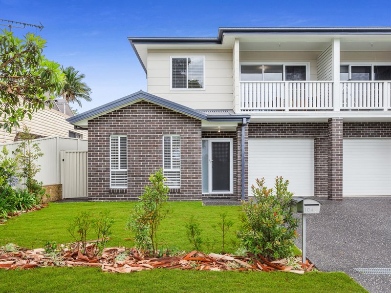 104B Parkes Street, Helensburgh NSW 2508