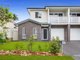 Photo - 104B Parkes Street, Helensburgh NSW 2508 - Image 1