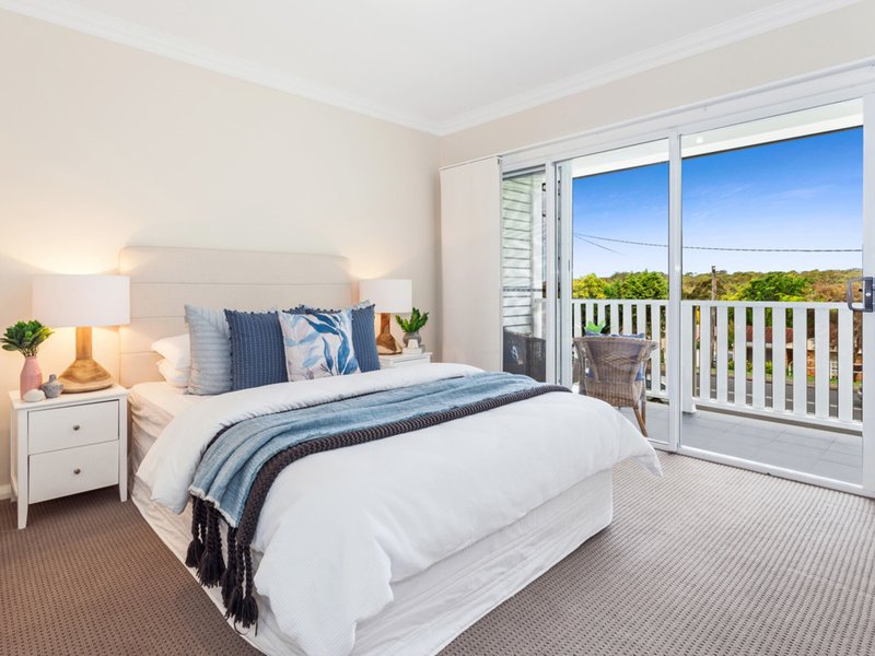 Photo - 104B Parkes Street, Helensburgh NSW 2508 - Image 5