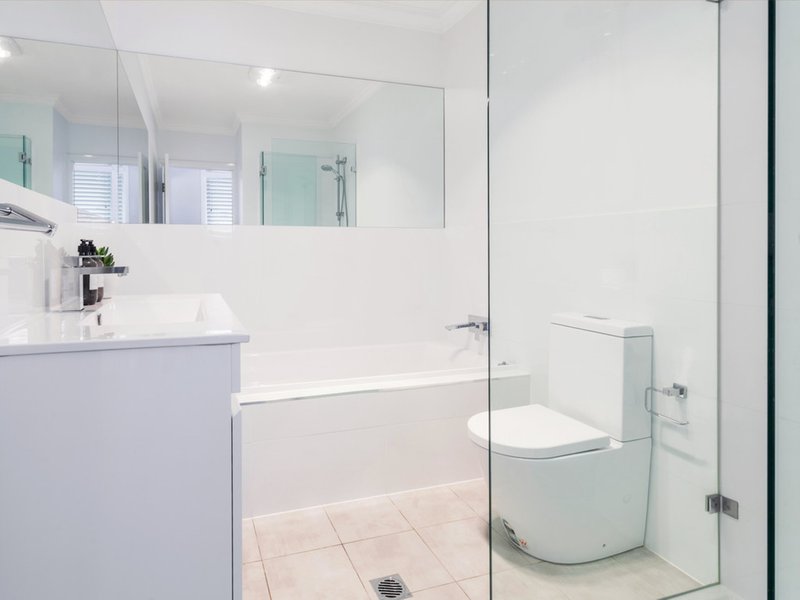 Photo - 104B Parkes Street, Helensburgh NSW 2508 - Image 6