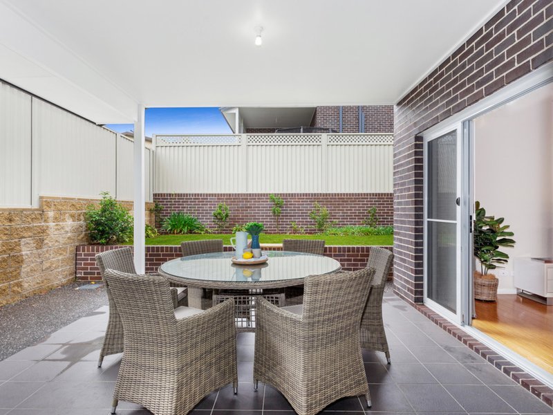 Photo - 104B Parkes Street, Helensburgh NSW 2508 - Image 7