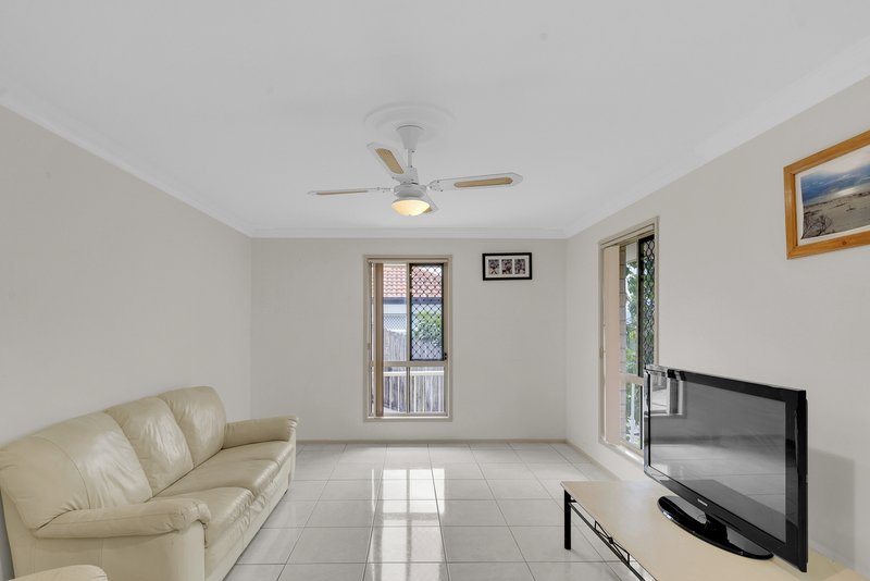 Photo - 104C Michigan Drive, Oxenford QLD 4210 - Image 3