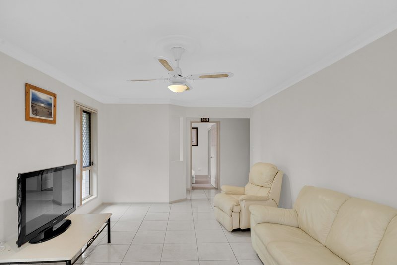 Photo - 104C Michigan Drive, Oxenford QLD 4210 - Image 4