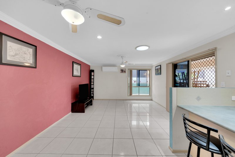 Photo - 104C Michigan Drive, Oxenford QLD 4210 - Image 9