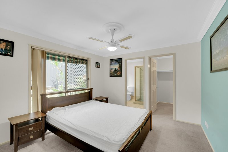 Photo - 104C Michigan Drive, Oxenford QLD 4210 - Image 13