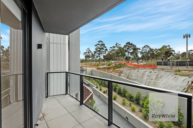 Photo - 104C/3 Snake Gully Drive, Bundoora VIC 3083 - Image 8