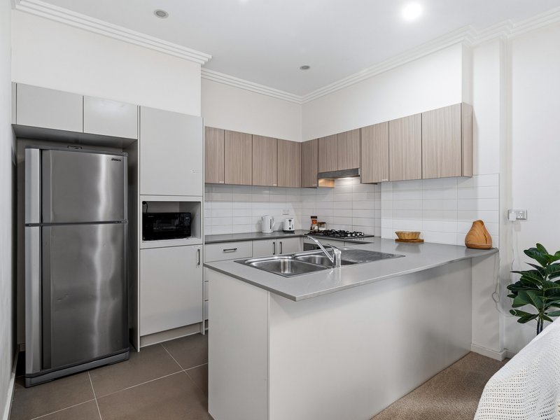 Photo - 104C/48-56 Derby Street, Kingswood NSW 2747 - Image 3