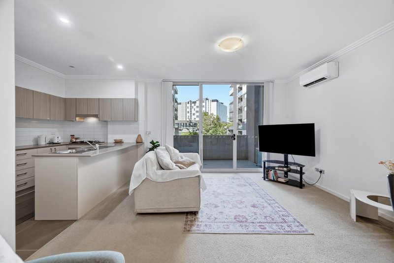 Photo - 104C/48-56 Derby Street, Kingswood NSW 2747 - Image 4