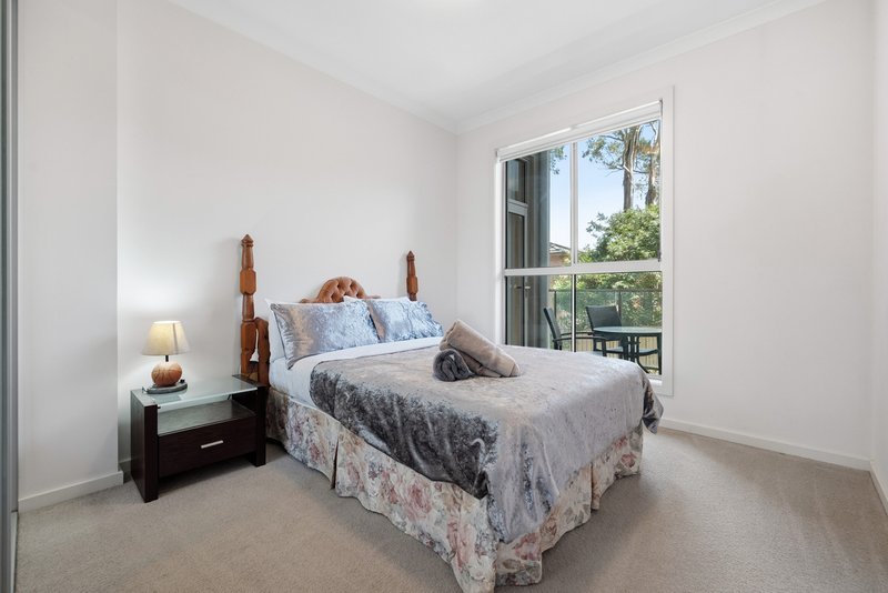 Photo - 104C/48-56 Derby Street, Kingswood NSW 2747 - Image 6