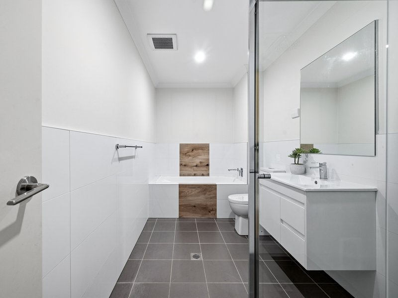 Photo - 104C/48-56 Derby Street, Kingswood NSW 2747 - Image 7