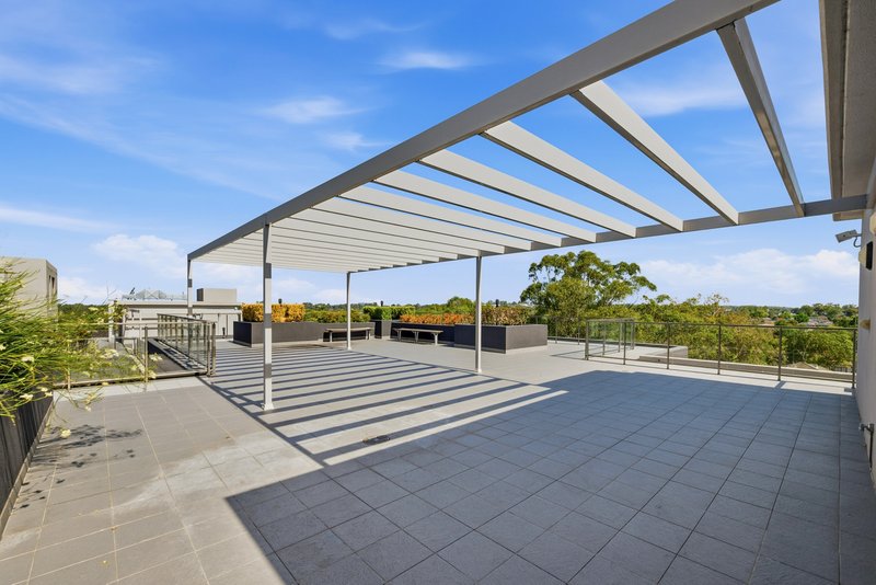 Photo - 104C/48-56 Derby Street, Kingswood NSW 2747 - Image 9