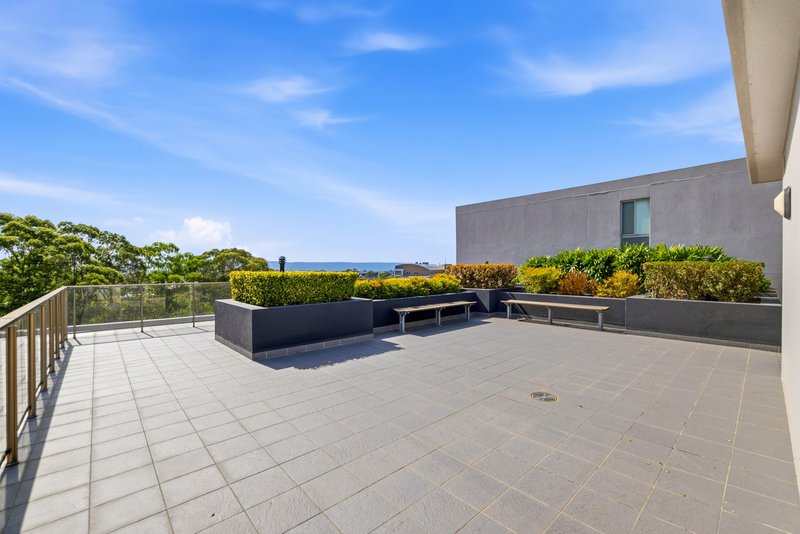 Photo - 104C/48-56 Derby Street, Kingswood NSW 2747 - Image 10