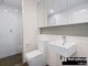 Photo - 104E/1 Hallenstein Street, Footscray VIC 3011 - Image 2