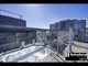 Photo - 104E/1 Hallenstein Street, Footscray VIC 3011 - Image 7