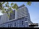 Photo - 104E/1 Hallenstein Street, Footscray VIC 3011 - Image 8