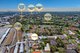 Photo - 105-107 The Crescent, Homebush West NSW 2140 - Image 1