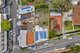 Photo - 105-107 The Crescent, Homebush West NSW 2140 - Image 2