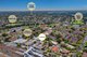 Photo - 105-107 The Crescent, Homebush West NSW 2140 - Image 3