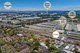 Photo - 105-107 The Crescent, Homebush West NSW 2140 - Image 4