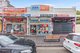 Photo - 105-107 The Crescent, Homebush West NSW 2140 - Image 5