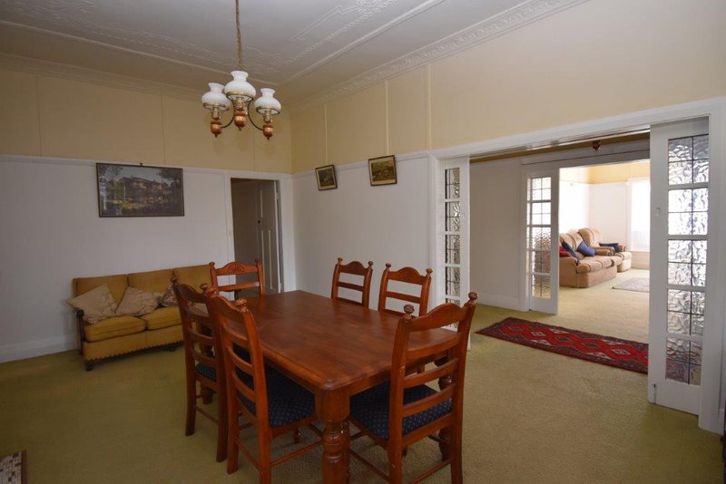 Photo - 105-107 Warne Street, Wellington NSW 2820 - Image 2