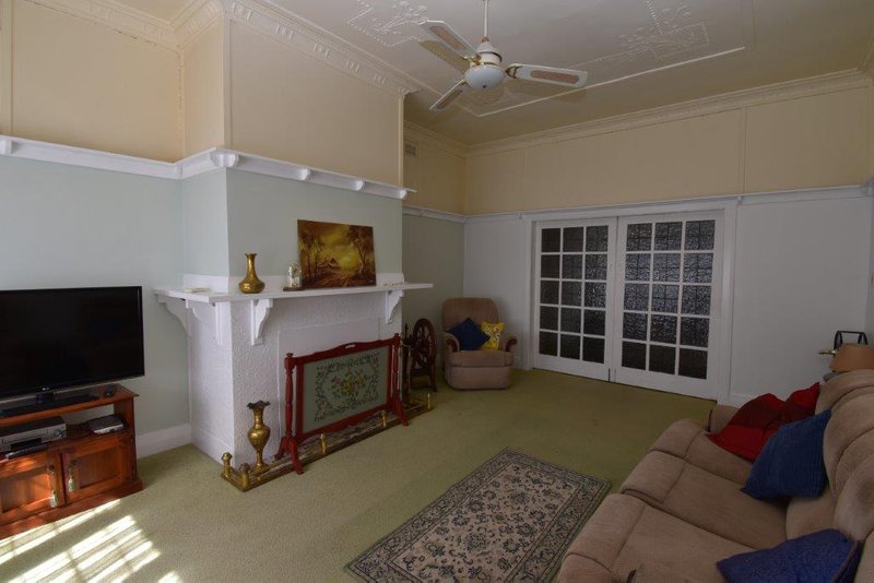 Photo - 105-107 Warne Street, Wellington NSW 2820 - Image 6