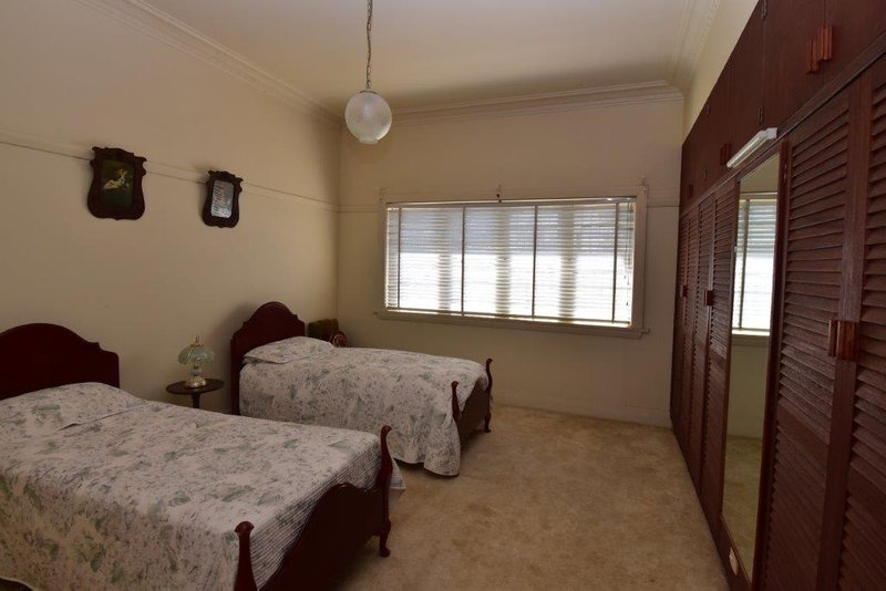 Photo - 105-107 Warne Street, Wellington NSW 2820 - Image 10