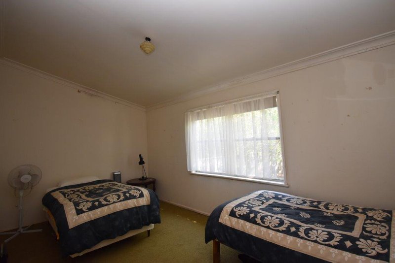 Photo - 105-107 Warne Street, Wellington NSW 2820 - Image 13