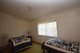 Photo - 105-107 Warne Street, Wellington NSW 2820 - Image 13