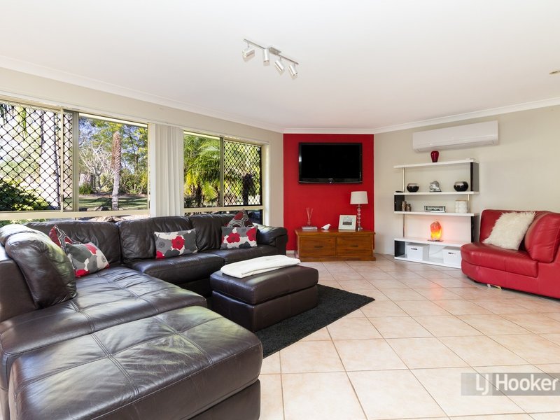 Photo - 105-109 Thylungra Road, Park Ridge South QLD 4125 - Image 3