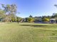 Photo - 105-109 Thylungra Road, Park Ridge South QLD 4125 - Image 6