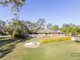 Photo - 105-109 Thylungra Road, Park Ridge South QLD 4125 - Image 7