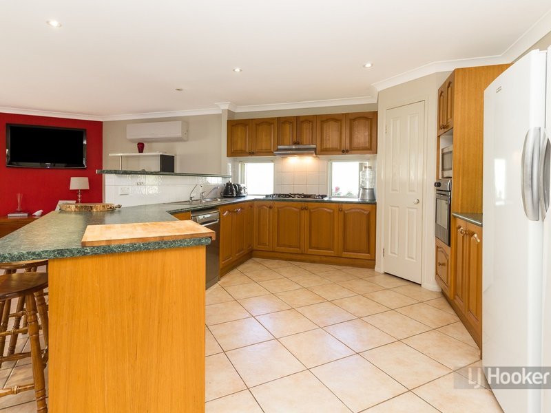 Photo - 105-109 Thylungra Road, Park Ridge South QLD 4125 - Image 10