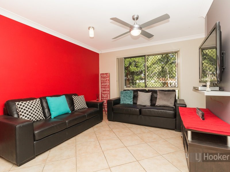 Photo - 105-109 Thylungra Road, Park Ridge South QLD 4125 - Image 12