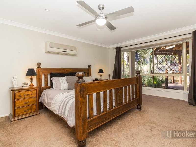 Photo - 105-109 Thylungra Road, Park Ridge South QLD 4125 - Image 13