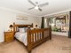 Photo - 105-109 Thylungra Road, Park Ridge South QLD 4125 - Image 13