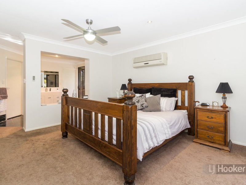 Photo - 105-109 Thylungra Road, Park Ridge South QLD 4125 - Image 14