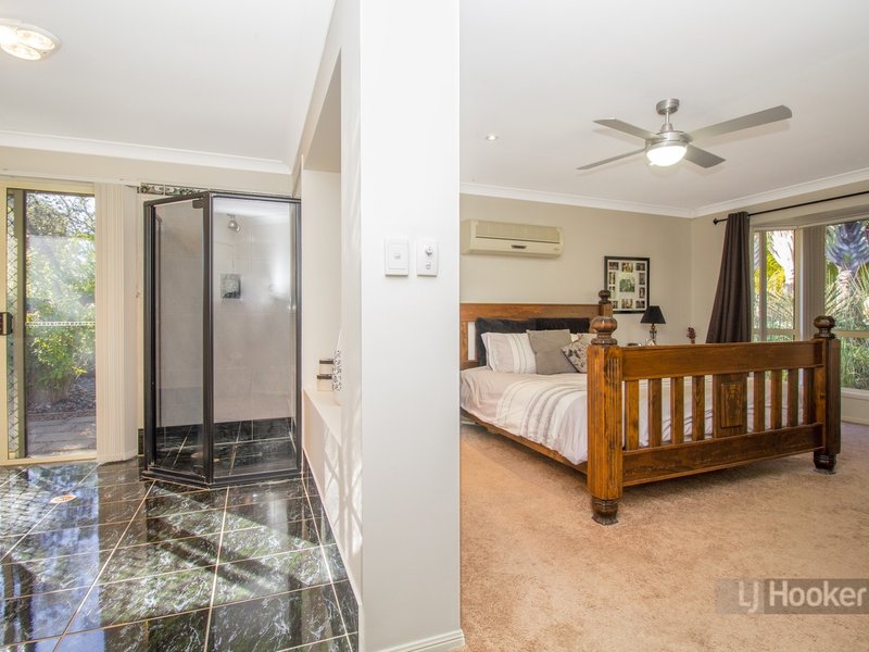 Photo - 105-109 Thylungra Road, Park Ridge South QLD 4125 - Image 15