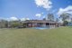 Photo - 105-111 Walker Drive, Kooralbyn QLD 4285 - Image 2