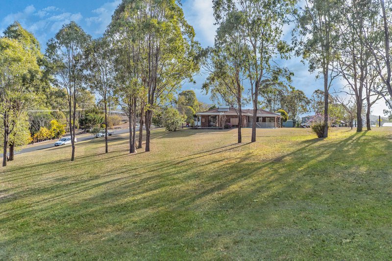 Photo - 105-111 Walker Drive, Kooralbyn QLD 4285 - Image 3