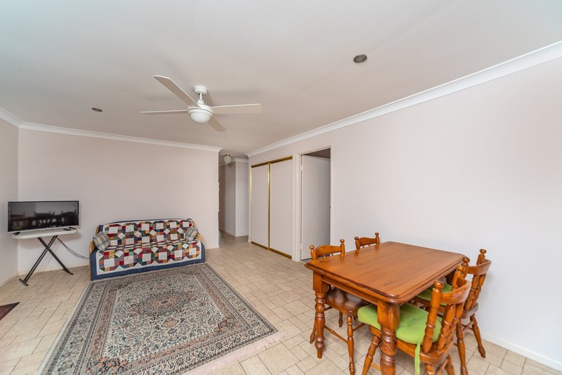 Photo - 105-111 Walker Drive, Kooralbyn QLD 4285 - Image 7